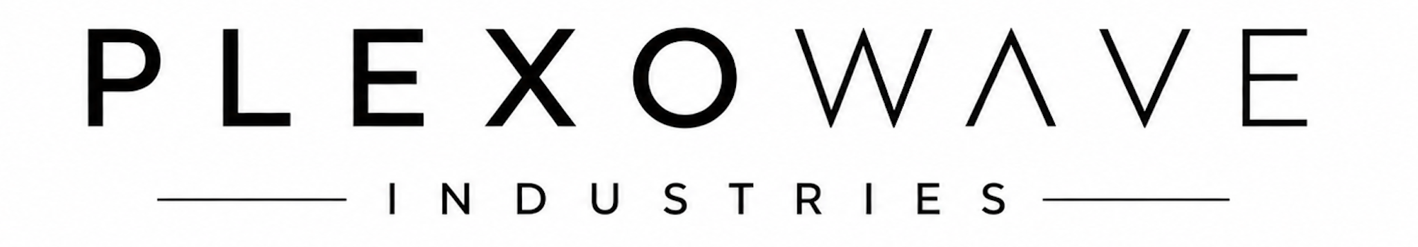 Plexowave Industries